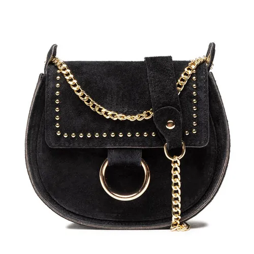 Geanta Creola K11164 Negru