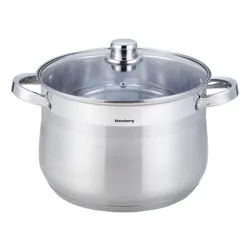 Garnek KLAUSBERG KB-7164 10.7L