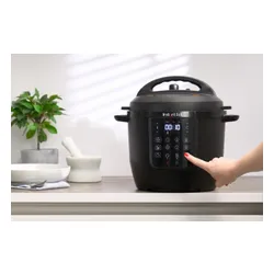 Multicooker Instant Pot Pot Rio 6 1000W 5,7l