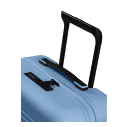 American Tourister Novastream Salon Kılıfı-pastel blue