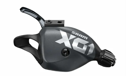 Vites Kolu SRAM X01 Eagle Trigger