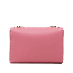 Valentino Divina Sa Vbs1ij03 Rosa Wallet