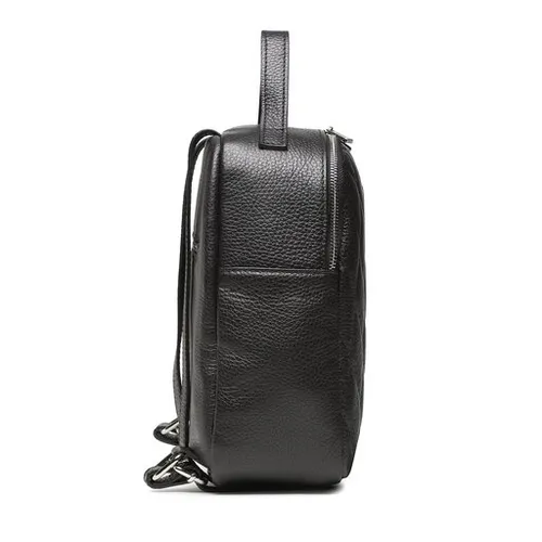 Rylko R40591tb rucsac negru UV6