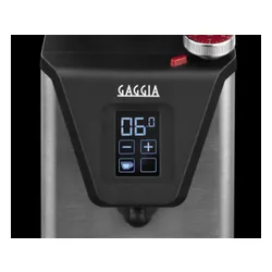 Młynek do kawy GAGGIA MDF 55