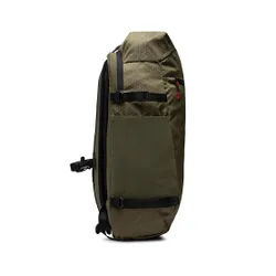 Rucsac Millet Divino 25 MIS2279 Ivt 9644