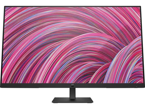 Monitor HP P32u G5 32" 2K IPS 75Hz 5ms