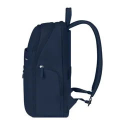 Plecak damski na laptopa Samsonite Move 5.0 14,1" - dark blue