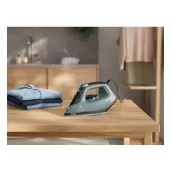 Żelazko ELECTROLUX Care 500 E5SI2-6OG