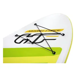 Bestway Deska SUP Hydro-Force Sea Breeze 10' 2021