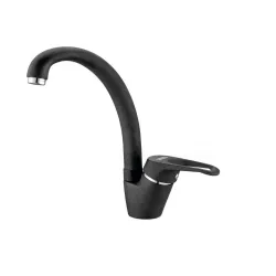 Bateria Franke 115.0622.963 Granitowy Onyx