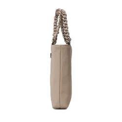 Gianni Chiarini BS 9590 / 23pe Geantă din Satin GRN 5272