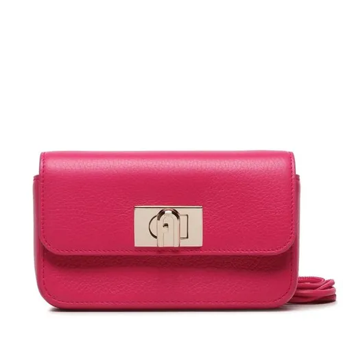 Geanta Furla 1927 WE00552-HSF000-2504s-1007 Roz Pop