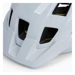 Kask rowerowy Endura Hummvee MIPS white