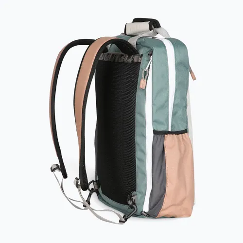 Plecak miejski KAVU Shuttle Sack 19 l calm coast