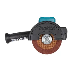 Makita Açılı Taşlama Makinesi GA5093X01