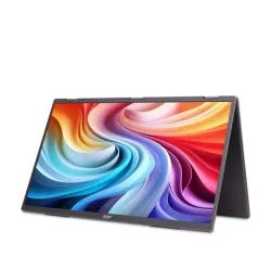 Monitor Acer PD193QEbmiuux 18,5" Full HD IPS 100Hz 4ms Przzenośny