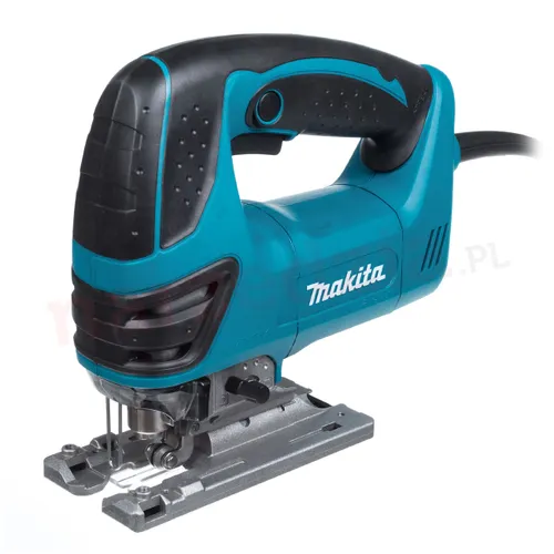 Makita 4350FCT Elektrikli testere