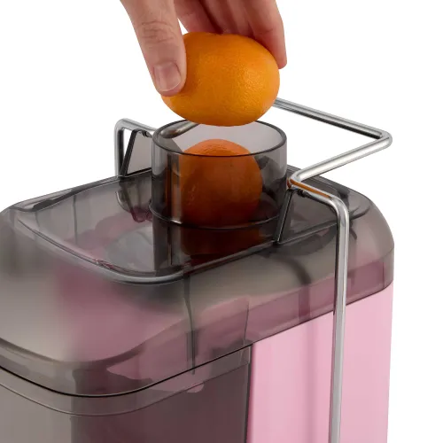 Sokowirówka Russell Hobbs 28771-56