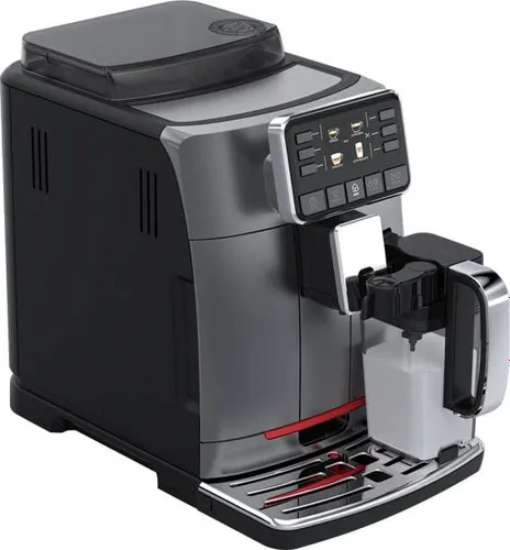 Кофемашина Gaggia Cadorna Prestige