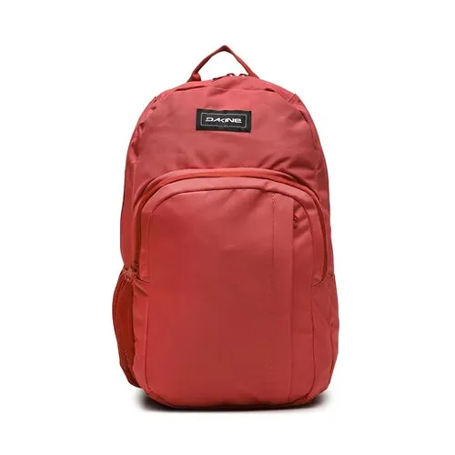 Rucsac Clasa Dakine 10004007 Roșu Mineral