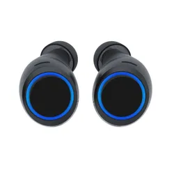 Беспроводные наушники Creative Sensemore Air Bluetooth 5.2