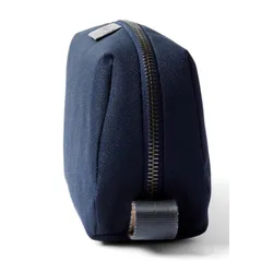 Косметичка / Дорожная сумка Bellroy Toiletry Kit - navy