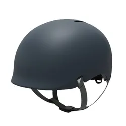 Kask rowerowy orzeszek GIRO Hoxton MIPS