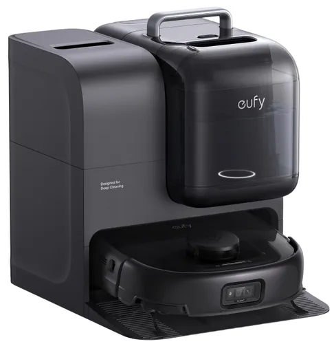 Robot sprzątający EUFY Omni E28