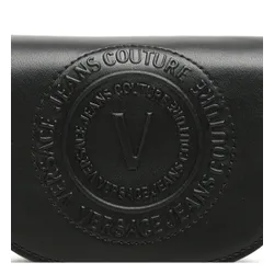 Geantă de modă Versace Jeans 74va4bv5 ZS412 899
