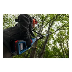 Piła na wysięgniku akumulatorowa BOSCH 18V GKE TP 06008D6000 SOLO
