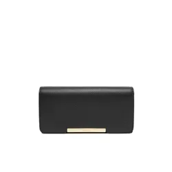 Кошелек Furla Giada, большой, женский, WP00523 HSF000