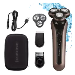 Golarka REMINGTON XR1790 Limitless X9