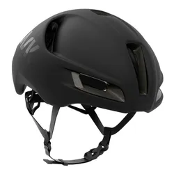 Kask rowerowy KASK Utopia Y WG11
