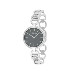 Часы Liu Jo Orologio TLJ2350