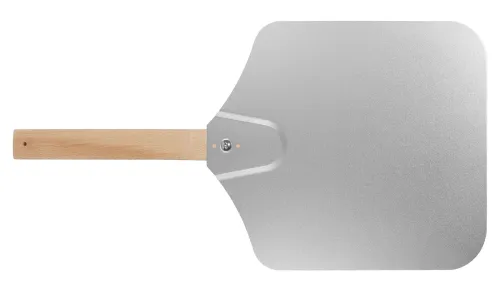 Piec do pizzy Philco PHPO 3170 12,5l