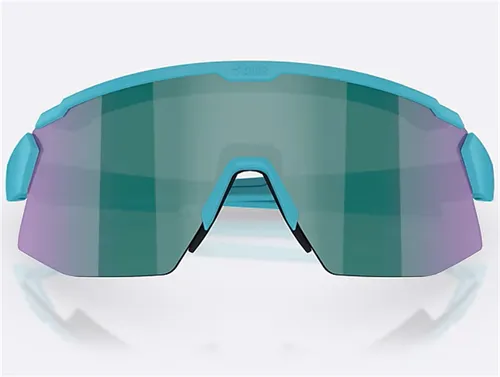 Okulary rowerowe BLIZ Breeze Small