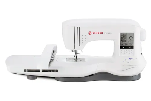 Maszyna do szycia Singer SE-300