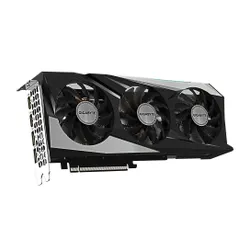 Karta graficzna Gigabyte Radeon RX 7600 GAMING OC 8GB GDDR6 128bit FSR