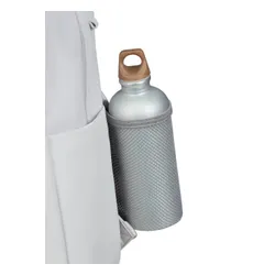 Рюкзак женский Samsonite 4Pack 15,6" handles - cloudy grey