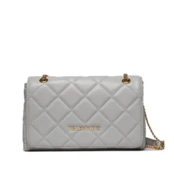Valentino Ocarina Portofel Vbs3kk02r Perla 979