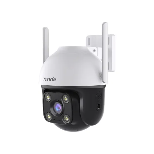 Kamera Tenda RH7-WCA