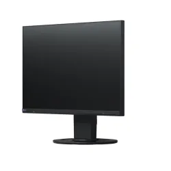 Monitor Eizo FlexScan EV2360 Czarny 23" Full HD IPS 60Hz 5ms