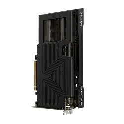 Karta graficzna XFX Swift Radeon RX 9060 XT OC Gaming Edition 8GB GDDR6 128bit FSR