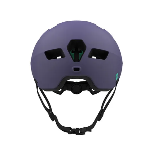 Kask rowerowy LAZER CityZen KinetiCore