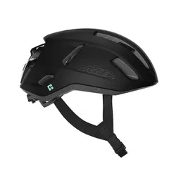 Kask rowerowy Lazer Sphere KinetiCore matte black