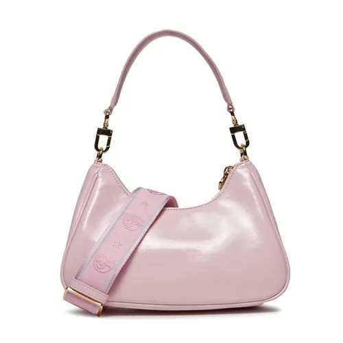Geanta Chiara Ferragni 75sb4bf8 basm 439