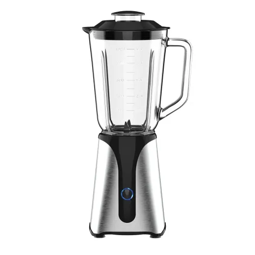 Blender kielichowy Jocca 2311 1l Butelka