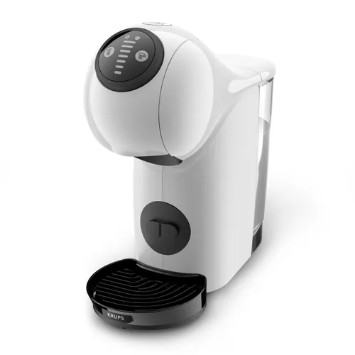 Капсульная кофемашина Krups Nescafe Dolce Gusto Genio S KP2431