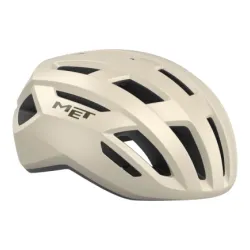 Kask rowerowy MET Vinci MIPS