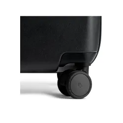 Walizka kabinowa Bellroy Transit Carry-On - black